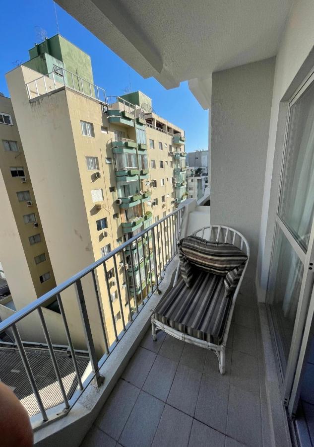 Quarto Privado Em Apto Pe Na Areia - Residencia Familiar Balneario Camboriu